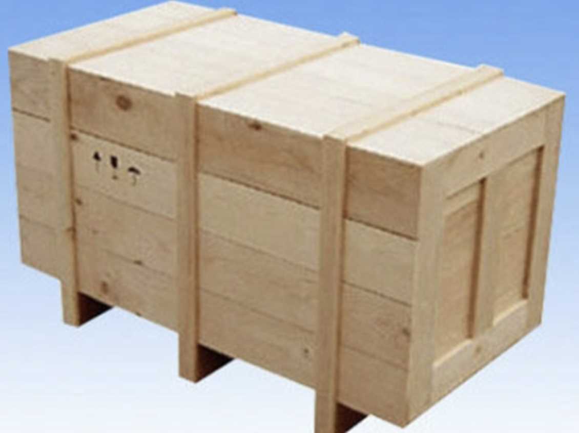 丹东木箱定制指南，轻松选出优质产品