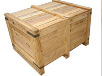 丹东花格实木箱：美观实用的储物良品