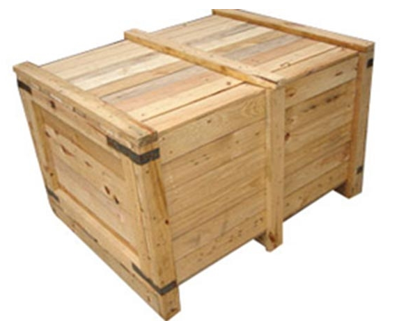 丹东花格实木箱：为家居添加温馨的风格