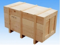 丹东木箱定制：满足个性化的包装需求