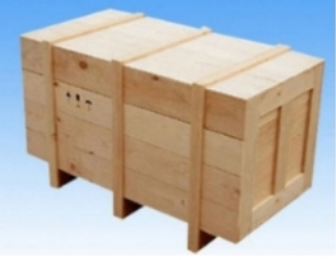 丹东木箱定制：打造个性包装方案